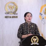 Puan Kenang Peristiwa Kudatuli, Salah Satu Sejarah Kelam Politik RI