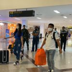 Bandara Internasional Juanda