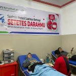 BPJS Kesehatan HUT ke-54, Hadirkan Layanan Hingga ke Ujung Negeri