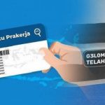 Kartu Prakerja Gelombang 37 Telah Dibuka, Berikut Syarat serta Ketentuannya