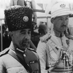 Raja Abdullah I Dibunuh Saat Salat Jumat.