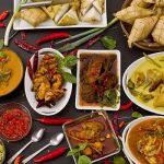 Menu Makanan Khas Idul Adha