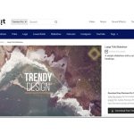 Situs Penyedia Video, Musik, Sound Effect Gratis