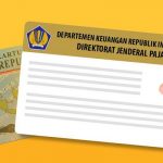 NIK Jadi NPWP, Format Lama NPWP Masih Berlaku Sampai Akhir 2023.