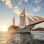 PRANA – Komodo Luxury