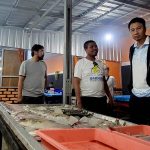 Potensi Perikanan Nasional