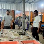 Potensi Perikanan Nasional