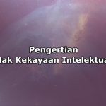 Pengertian HAKI atau Hak Kekayaan Intelektual Terkait Viral Citayam Fashion Week