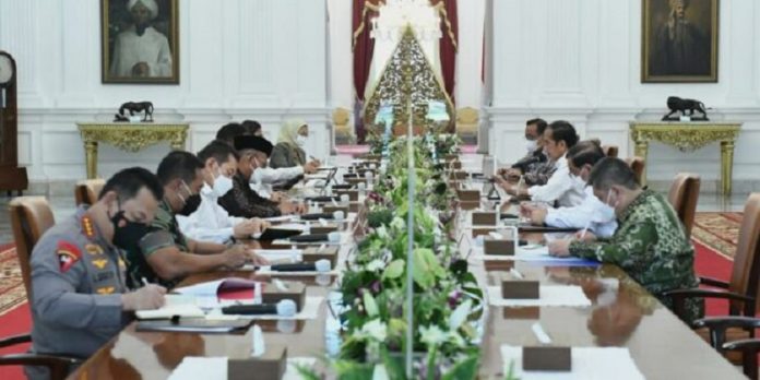 Percepatan Vaksinasi