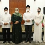 WhatsApp Image 2022-07-03 at 8.53.54 AM (2)