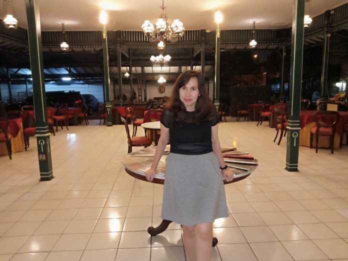 Piutang Sylvia Tak Diakui Ahli Waris Bos Tekstil Surabaya, Dipecat Tanpa Pesangon