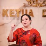 Puan akan Dianugerahi Gelar Doktor Kehormatan oleh PKNU Korsel