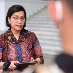 IMF dukung langkah institusi