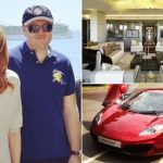 Ranogajec The Joker, Penjudi Profesional Terbesar di Dunia.