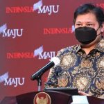 Strategi Menko Airlangga untuk Mengatasi Krisis Pangan