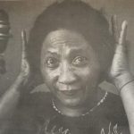 Toto Asmuni merupakan komedian legendaris di Indonesia yang berasal dari grup lawak Srimulat