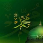 Bacaan Sholawat Hajat, Keutamaan serta Artinya