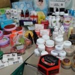 Daftar Cream Mengandung Merkuri serta Bahayanya untuk Kulit