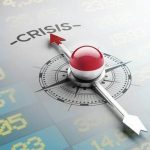 Deretan Negara yang Sedang Dalam Kondisi Krisis Ekonomi Terburuk.