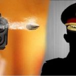 Kasus Baku Tembak di Rumah Kadiv Propam, Bharada E Ternyata Pelatih Vertical Rescue Brimob.