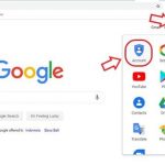 Cara Buat Email Baru di HP dan Laptop.