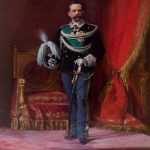 Raja Italia Umberto I.