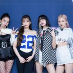 BLACKPINK