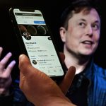 Elon Musk Batal Beli Twitter, Ini Penyebabnya