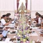 Pemerintah Terus Antisipasi Subvarian Covid-19.