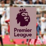 Hasil dan Jadwal Lengkap Laga Pramusim Liga Inggris