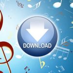 Daftar Situs Download Lagu MP3 Terbaru, Gratis dan Legal