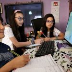 Cara Gunakan Zoom Meeting Lengkap, Aplikasi Buat Sekolah serta Rapat Online.