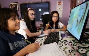 Cara Gunakan Zoom Meeting