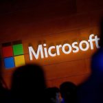 Tak Hanya Startup, Microsoft PHK 1.800 Karyawannya