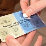 BPOM Izinkan Paxlovid untuk Pengobatan COVID-19