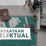 Cara Daftar HAKI atau Hak Kekayaan Intelektual serta Persyaratannya