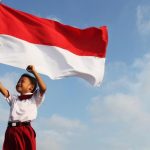 23 Juli: Hari Anak Nasional
