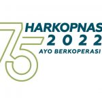 12 Juli: Hari Koperasi Nasional