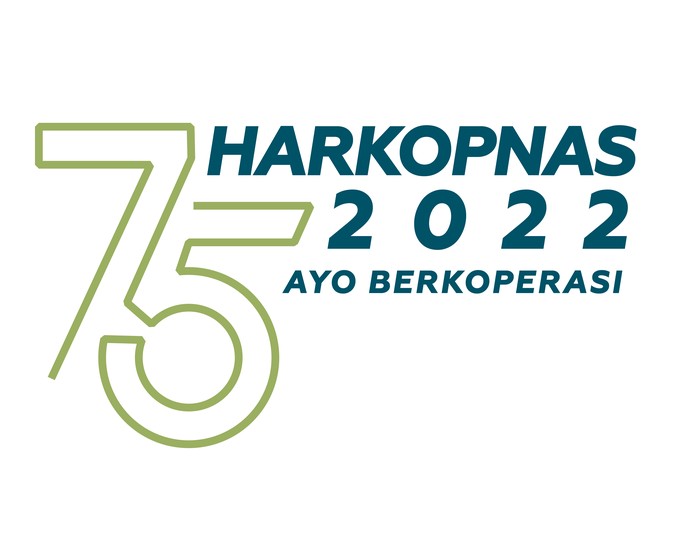 12 Juli: Hari Koperasi Nasional, Simak Sejarahnya!