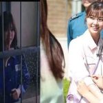 Film Korea 2037 yang Viral di TikTok, Kisah Gadis 19 tahun yang Terjebak di Penjara