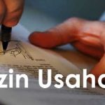 Cara Membuat Surat Izin Usaha, Syarat serta Contohnya