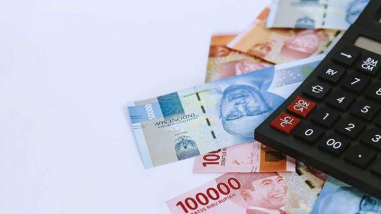 Antisipasi Ekonomi Bangkrut, Indonesia Diminta Siapkan Cadangan Devisa