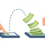 ilustrasi pinjaman online