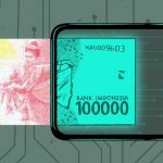 Penerbitan Mata Uang Rupiah Digital Mulai Didalami BI