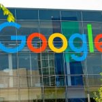 Google Indonesia akan Daftar PSE agak tak Diblokir