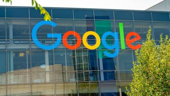 Google Indonesia akan Daftar PSE agak tak Diblokir