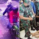 Profil Kopda Muslimin, Bandar Togel Otak Penembakan Istrinya Sendiri.