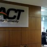 Dugaan Penyelewengan Dana, Kemensos Cabut Izin Yayasan ACT