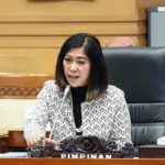 Muetya Hafid Sebut Tak Perlu Kominfo Blokir WA hingga Google