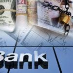 Pengertian Bank, Layanan Jasa, Jenis serta Jam Operasional